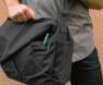 Best Outdoor Messenger Bag 2023: A Reviews And Buying Guide