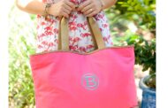 Best Pink Canvas Tote Bags 2023: A Review and Buying Guide