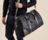 Best Waterproof Duffle Bags 2023: A Reviews And Buying Guide