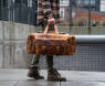 Best Weekender Duffle Bag 2023: A Reviews And Buying Guide