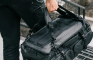 Best Wheeled Duffle Backpack 2023: A Review and Buying Guide