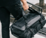 Best Wheeled Duffle Backpack 2023: A Review and Buying Guide
