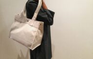 Best Packable Tote Bag 2023: A Review And Buying Guide