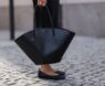 Best Small Tote Bags 2023 – A Review and Buying Guide