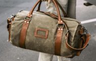 Best Luxury Duffle Bag 2023: A Review and Buying Guide