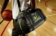 Best Basketball Duffle Bags 2023: A Review And Buying Guide