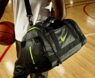 Best Basketball Duffle Bags 2023: A Review And Buying Guide