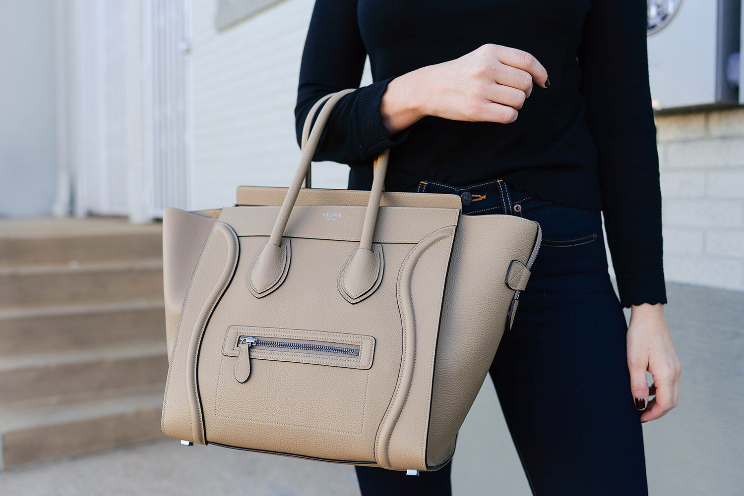 Best Fashion Tote Bags 2023: A Review and Buying Guide