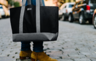 Best Giant Tote Bag 2023: A Review and Buying Guide