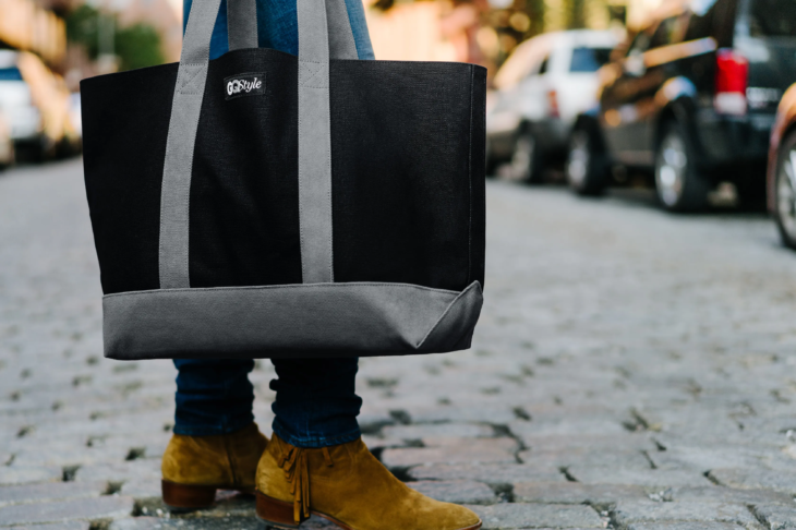 Best Giant Tote Bag 2023: A Review and Buying Guide