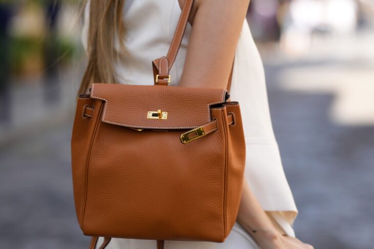 Best Leather Shoulder Bag 2023: A Review and Buying Guide