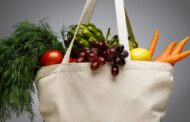 Best Lunch Tote Bag 2023: A Review and Buying Guide