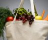 Best Lunch Tote Bag 2023: A Review and Buying Guide
