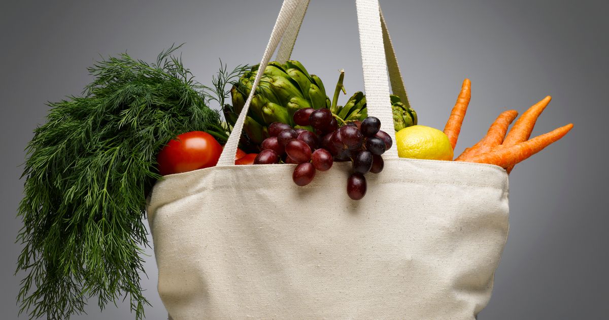Best Lunch Tote Bag 2023: A Review and Buying Guide