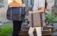 Best Top Messenger Bags 2023: A Review and Buying Guide