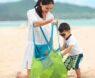 Best Kids Beach Tote 2023: A Review And Buying Guide