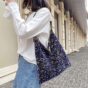 Best Sequin Tote Bag 2023: A Review And Buying Guide