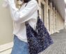 Best Sequin Tote Bag 2023: A Review And Buying Guide
